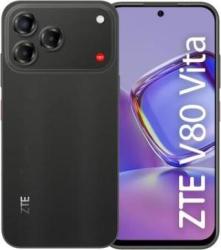 ZTE Blade V80 Vita Telefoane mobile