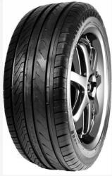 Torque Tyres Anvelope Torque TqHp 225/55R19 99V Vara (6953913194516a)
