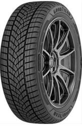 Goodyear Anvelope Goodyear UG PERF+ SUV 235/65R17 108H Iarna (4038526073204)