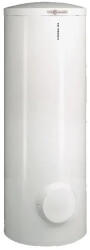 Viessmann Vitocell 100-W CVAA 200
