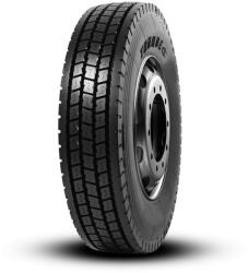 Torque Tyres Anvelope Torque TqAt 31/10.5R15 109R Vara (8935355556402)