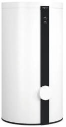Viessmann Vitocell 100-B CVB S1 400