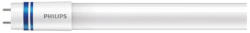 Philips Master T8 LED fénycső, 15, 5 W, 2300lm, 3000K, meleg fehér, CRI > 80, 220-240V, 120cm (871951431680500)