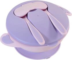 U-Grow A-1104PP Set pentru masa bebelusi