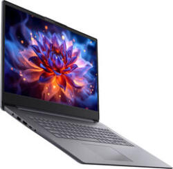 Lenovo 83VS0024GE Laptop