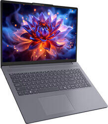 Lenovo 83US003XGE Laptop