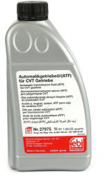 febi bilstein ATF olaj (CVT) 1L (27975)