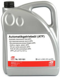 febi bilstein ATF olaj 5L (101161)