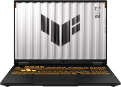 ASUS TUF Gaming F16 FX608JHI-TU231NR Notebook