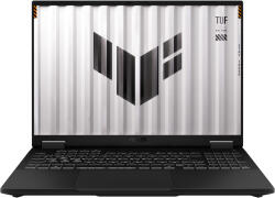 ASUS TUF Gaming A16 FA608UMI-TU166NR Notebook