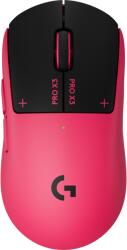 Logitech Pro X3 Superstrike (910-007827)