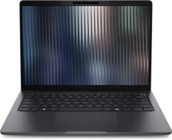 Dell Pro 3 14 P314260 P314260_W533532GB1TBW3Y Laptop