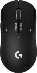 Logitech Pro X3 Superstrike (910-007878)