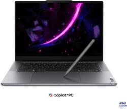 Lenovo Yoga Pro 7 83SN005YNT Laptop