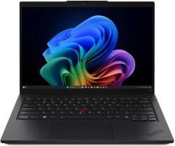 Lenovo ThinkPad L14 Gen 7 21X20069PB Laptop