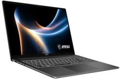 MSI Modern 16S AI+ G3MG-010PL Laptop