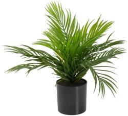  EUROPALMS Areca Palm, artificial plant, 46 cm (82509400)