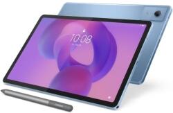 Lenovo Idea Tab 11 ZAFR0784GR Tablete