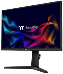 Thermaltake TPM-I27FUK Monitor
