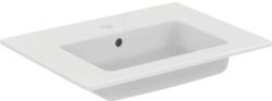 Ideal Standard Tempo 61x45 cm white (E066801)