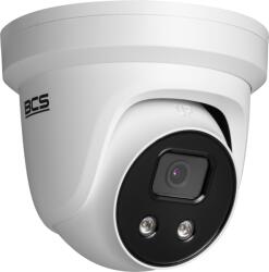 BCS BCS-V-EIP28FSR3-Ai2(2)