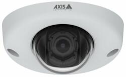 Axis Communications 01920-001