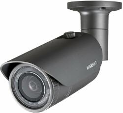 Hanwha Vision HCO-7020RA
