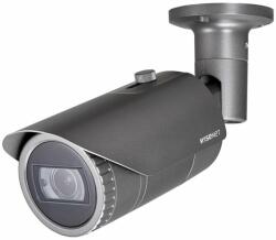 Hanwha Vision HCO-7070RA