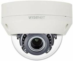 Hanwha Vision HCV-7070RA