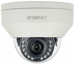 Hanwha Vision HCV-7020RA