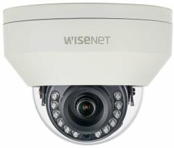 Hanwha Vision HCV-7030RA