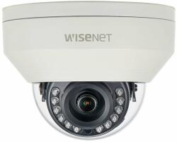 Hanwha Vision HCV-7010RA