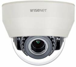 Hanwha Vision HCD-7070RA