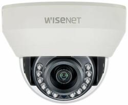 Hanwha Vision HCD-7030RA