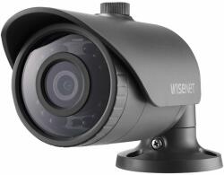 Hanwha Vision HCO-6020R