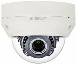 Hanwha Vision HCV-6080R