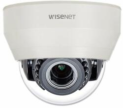 Hanwha Vision HCD-6080R