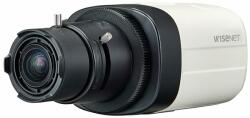 Hanwha Vision HCB-6000