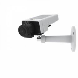 Axis Communications AXIS M1135 MK II HDTV 1080P (02580-001)