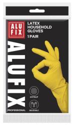 Alufix GL1100YELUNI