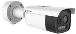 Hikvision HM-TD2618-3/G0/T1A