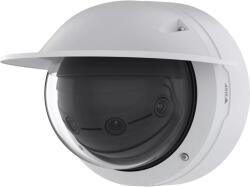 Axis Communications Q4809-PVE 26MP (02658-001)