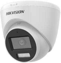 Hikvision DS-2CE78G0T-LFS(2.8mm)