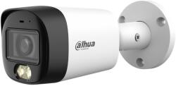 Dahua HAC-HFW1500RM-IL-A-0280B-S3-DIP