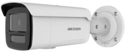 Hikvision DS-2CD2T23G2-2LI(2.8mm)