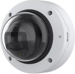 Axis Communications P3287-LV 5MP (02983-001)