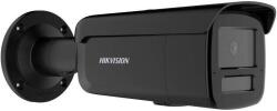 Hikvision DS-2CD2T63G2-LIS2U/SL(2.8mm)