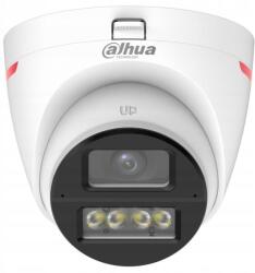 Dahua HAC-HDW1549X-A-PRO-0280B-DIP