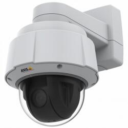 Axis Communications Q6075-E (01752-301)