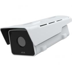 Axis Communications Q2101-TE (02651-001)